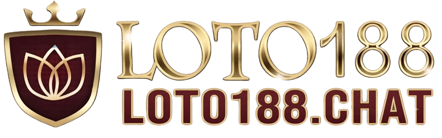 CSKH Loto188